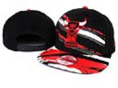 NBA hats-397